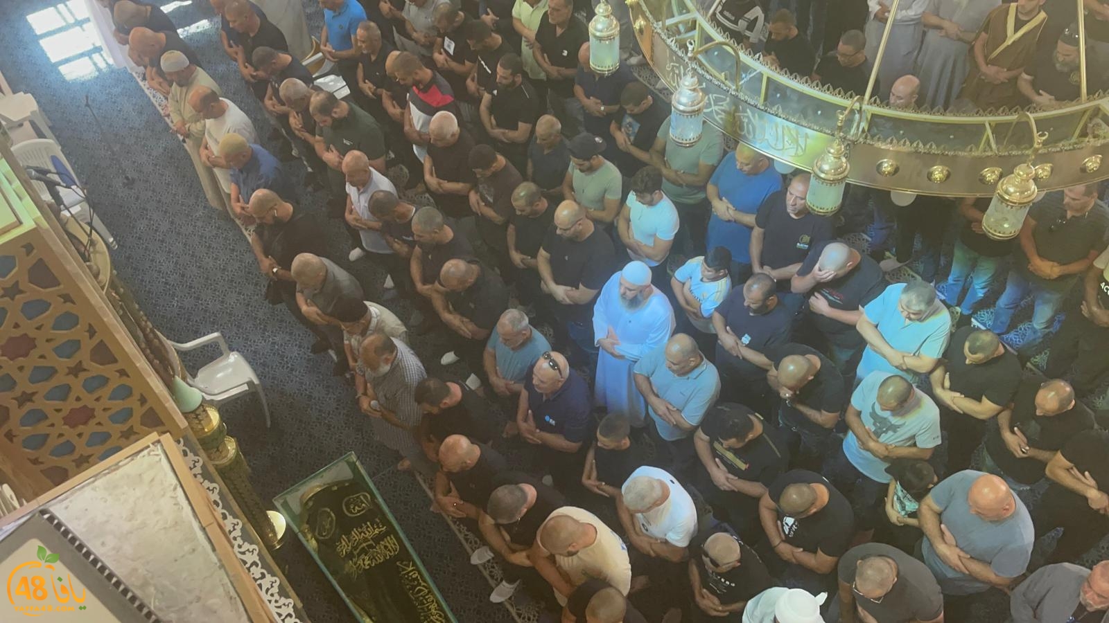 WhatsApp Image 2023-10-12 at 12.00.17 PM (3).jpeg